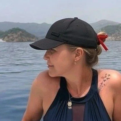 Magic Crafts UK Review client image