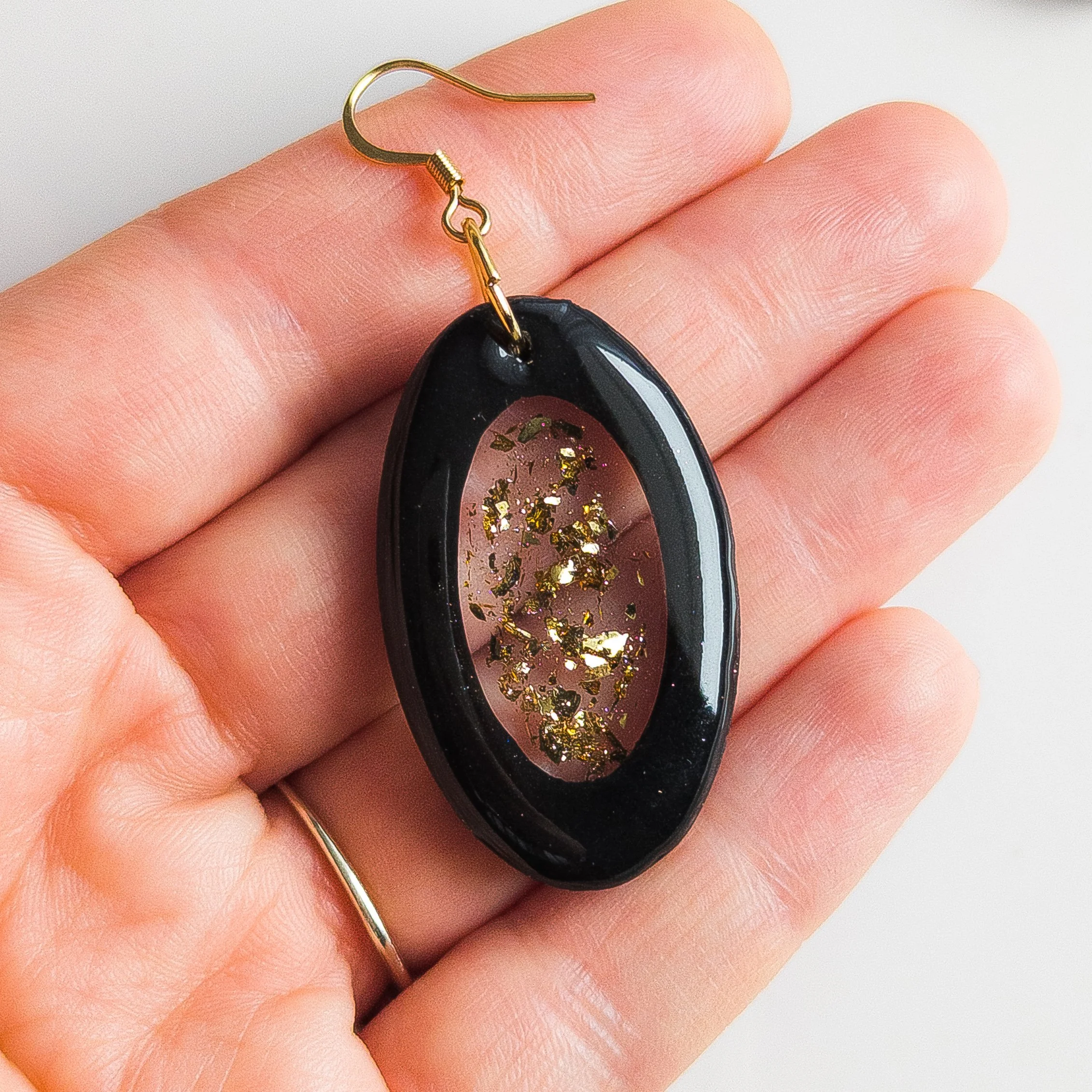 PXL_20251215_120403872.RAW-02.ORIGINAL - Copy.jpg