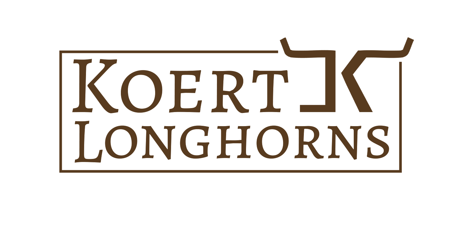 Koert Longhorns