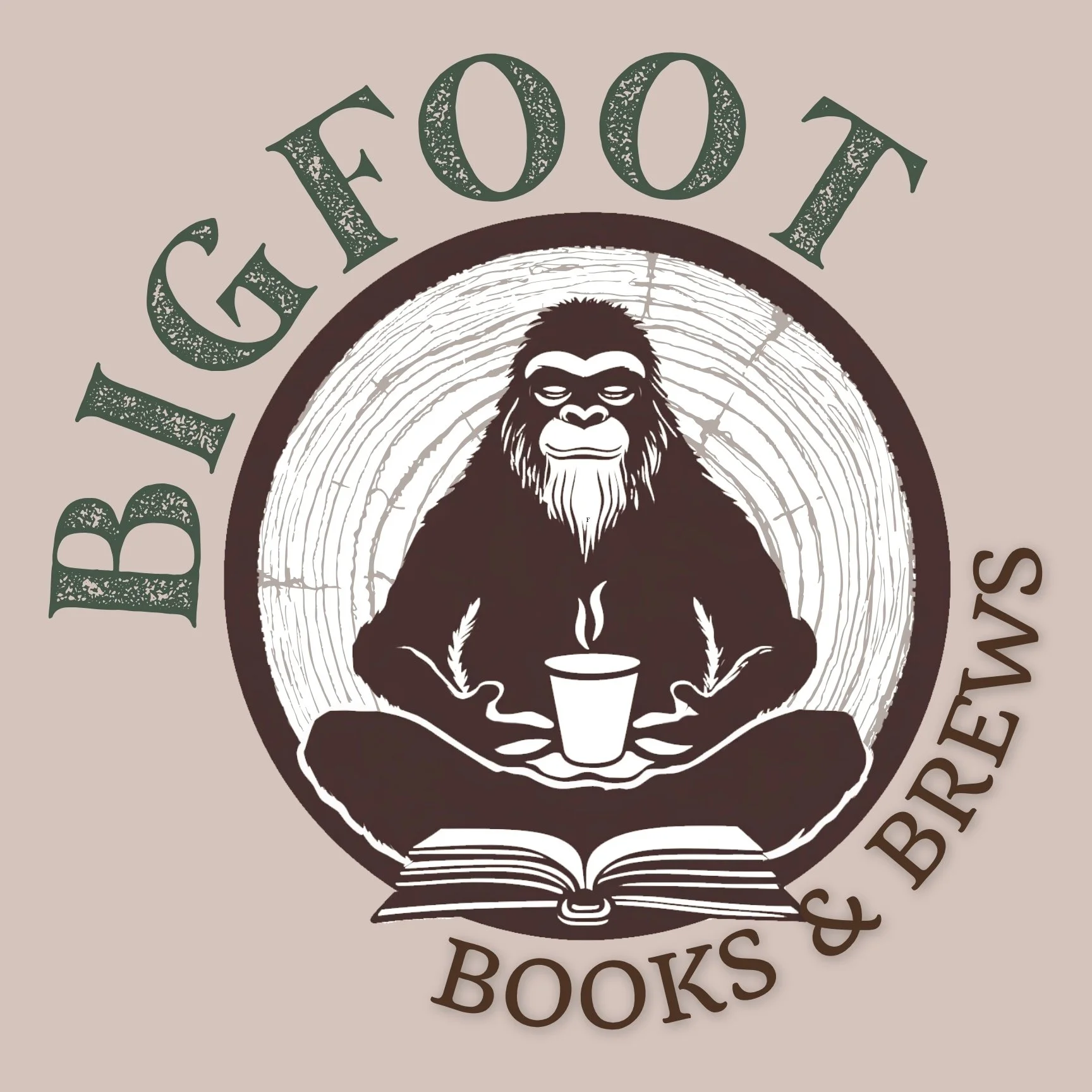 National Book Month