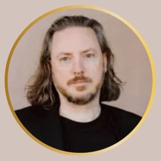 Joran Slane Oppelt Author Talk & Music