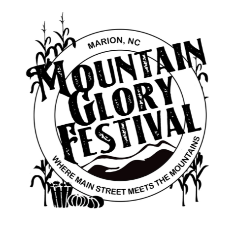 42nd Annual Mountain Glory Festival