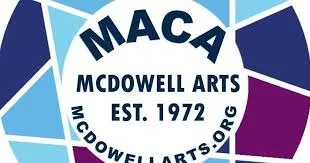 10% Off Local Author Books at MACA