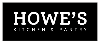 howes-kitchen-pantry-logo.png