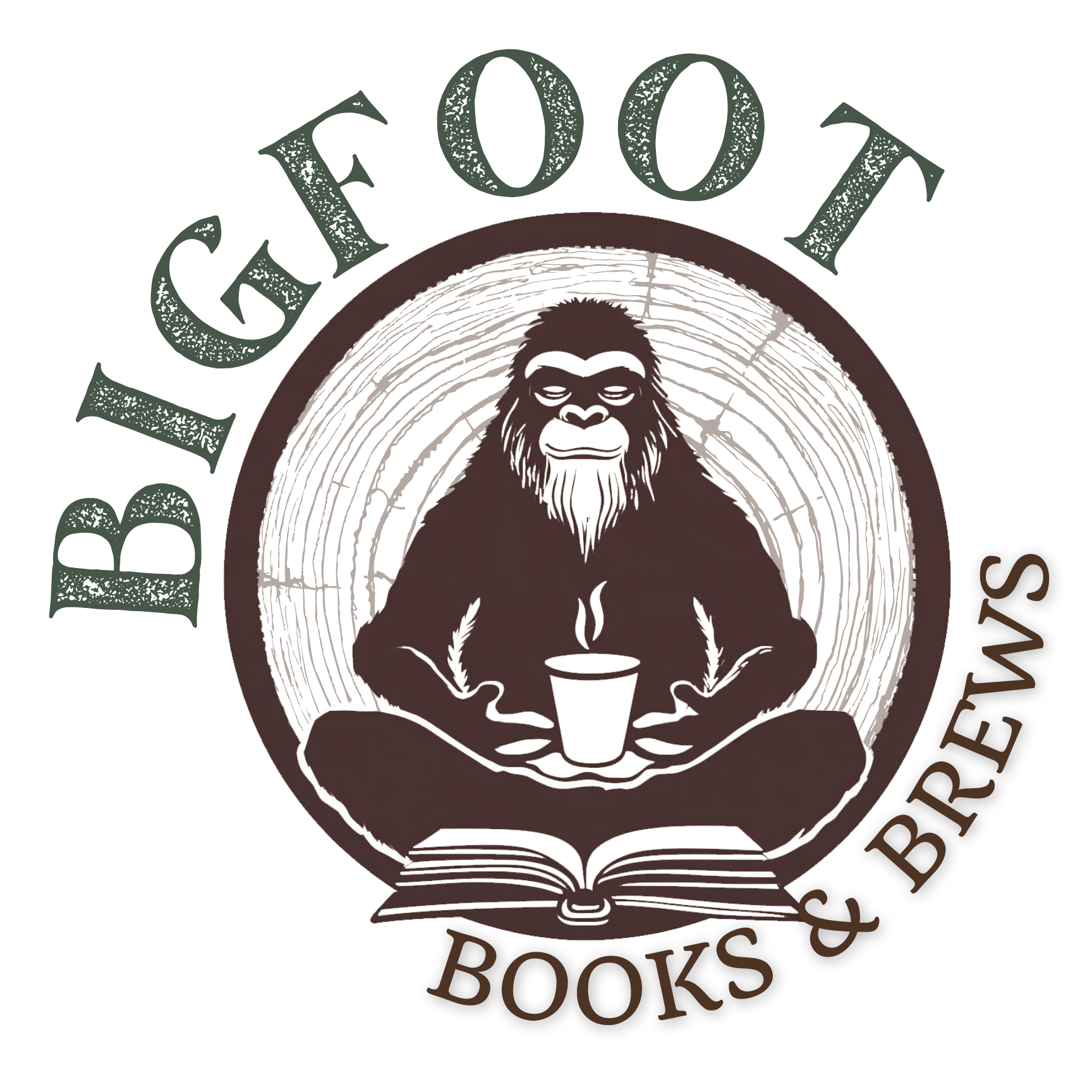 Bigfoot-Books-Brews-logo-transparent.png