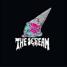 the-scream-ice-cream-truck-logo.jpeg