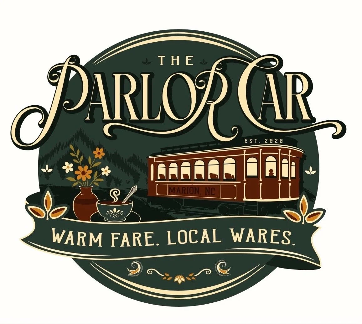 Parlor-Car-logo-IMG_1164.jpeg