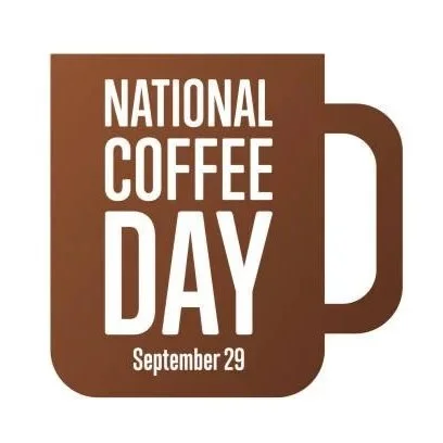 National Coffee Day 2026