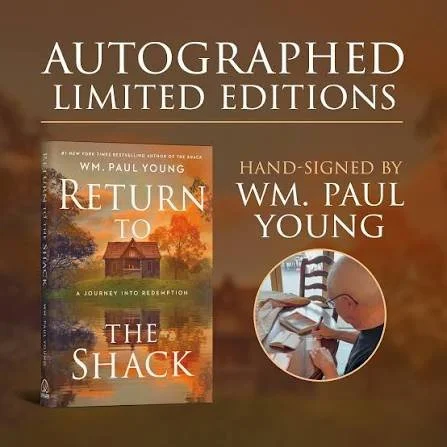 return-to-the-shack-cover.jpeg