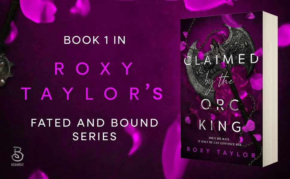 book1-roxy-taylor-claimed-by-orc-king.jpg