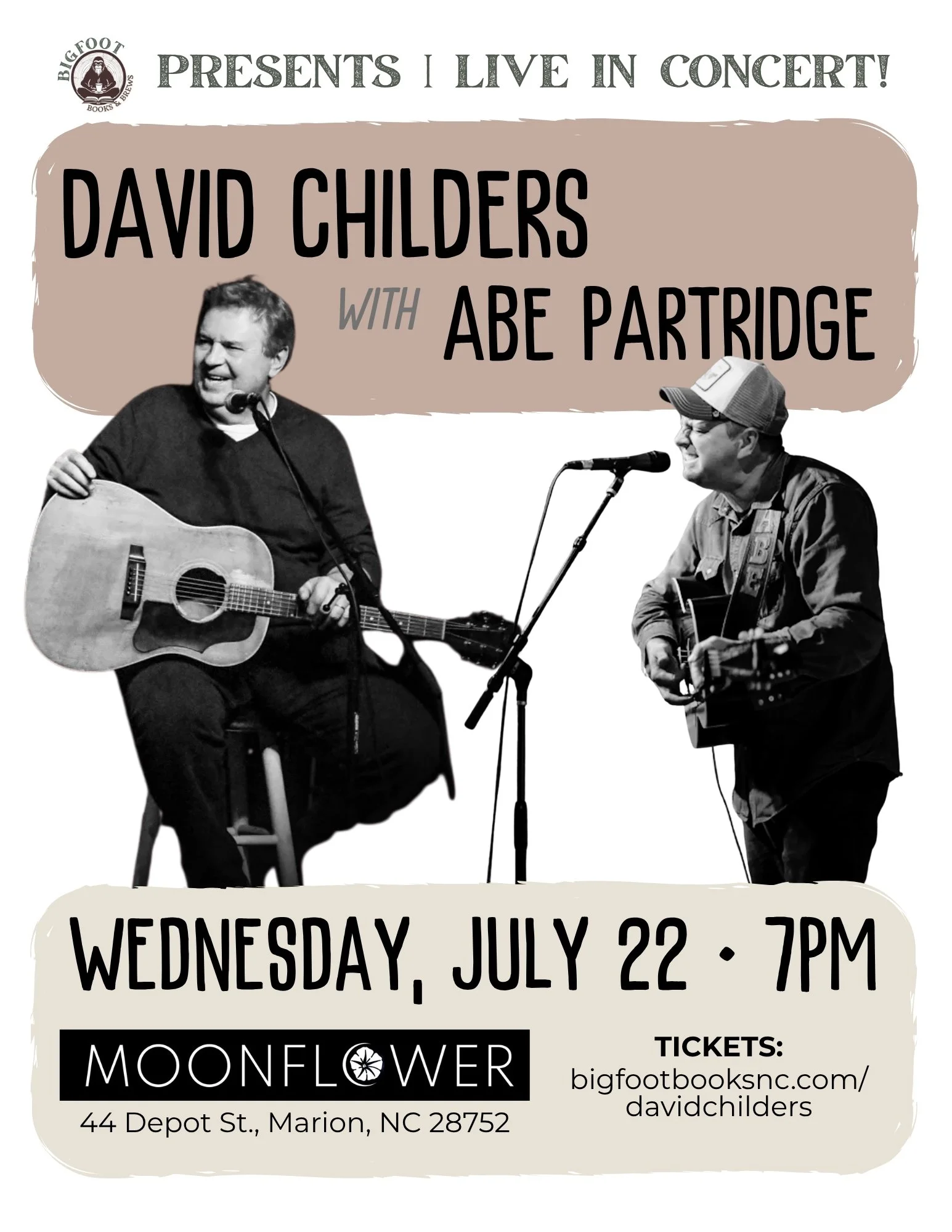 DavidChilders-AbePartridge-poster.jpg