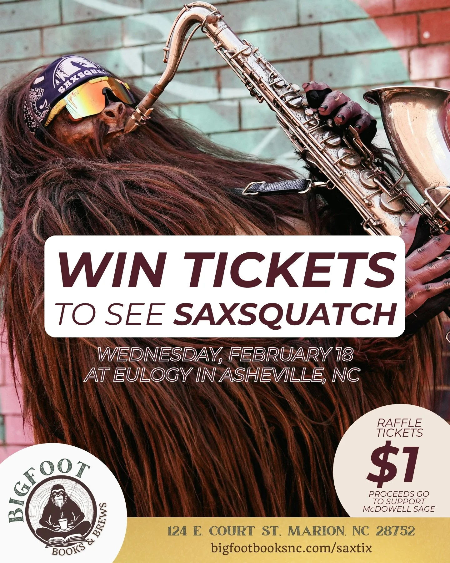 BigfootBooks-Saxsquatch-Raffle-EULOGY.jpg