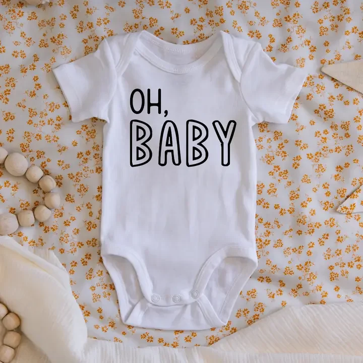 oh baby onsie.webp