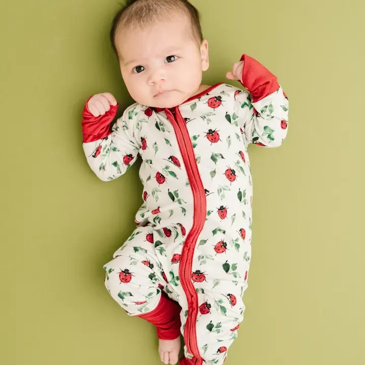 ladybug sleeper.webp