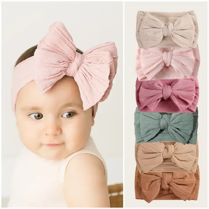 bow headbands.webp