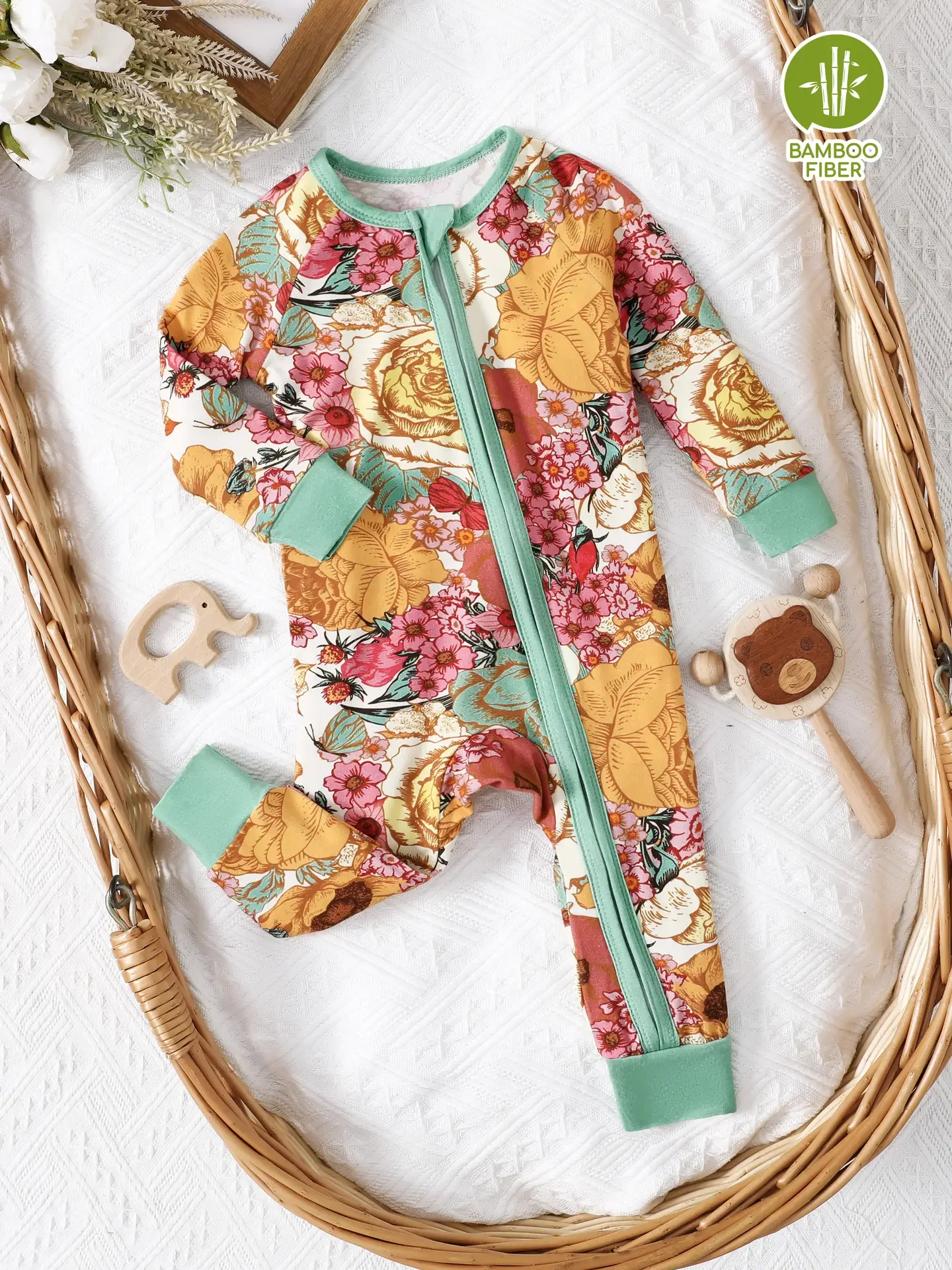 wild floral print 1.webp