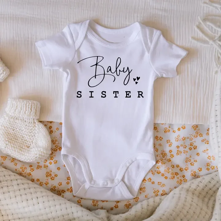 baby sister.webp