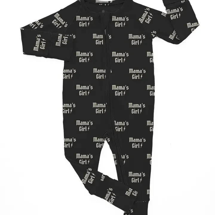 mama_s girl.webp