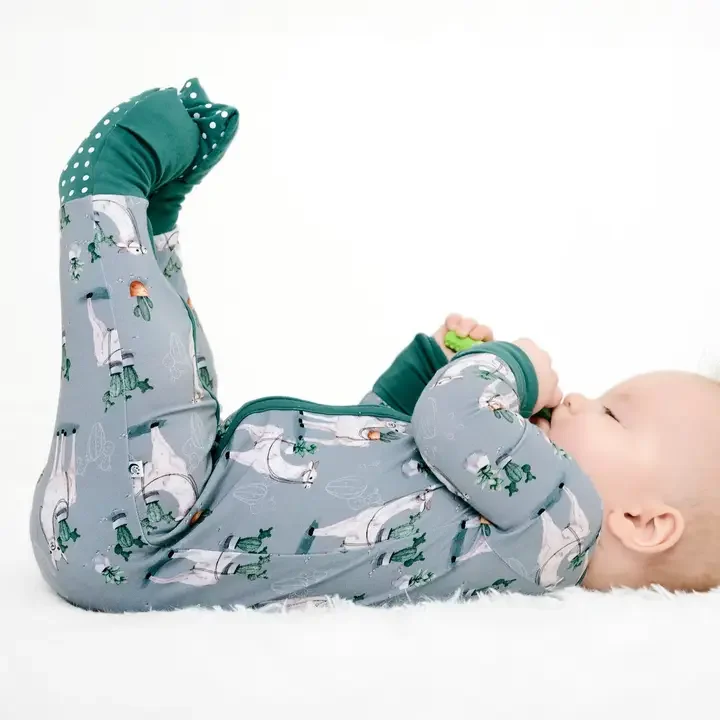 prickly llama sleeper.webp