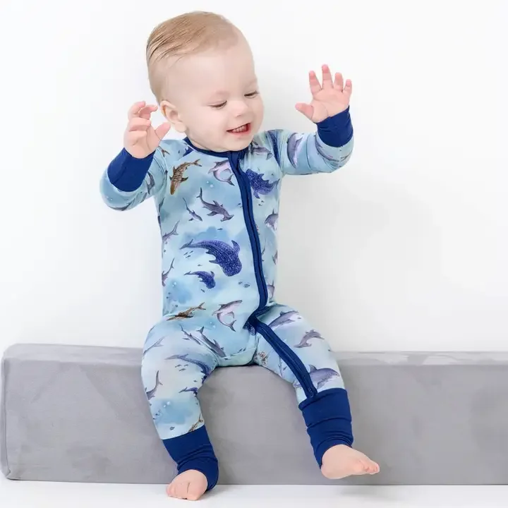 somefin special tencel sleeper.webp