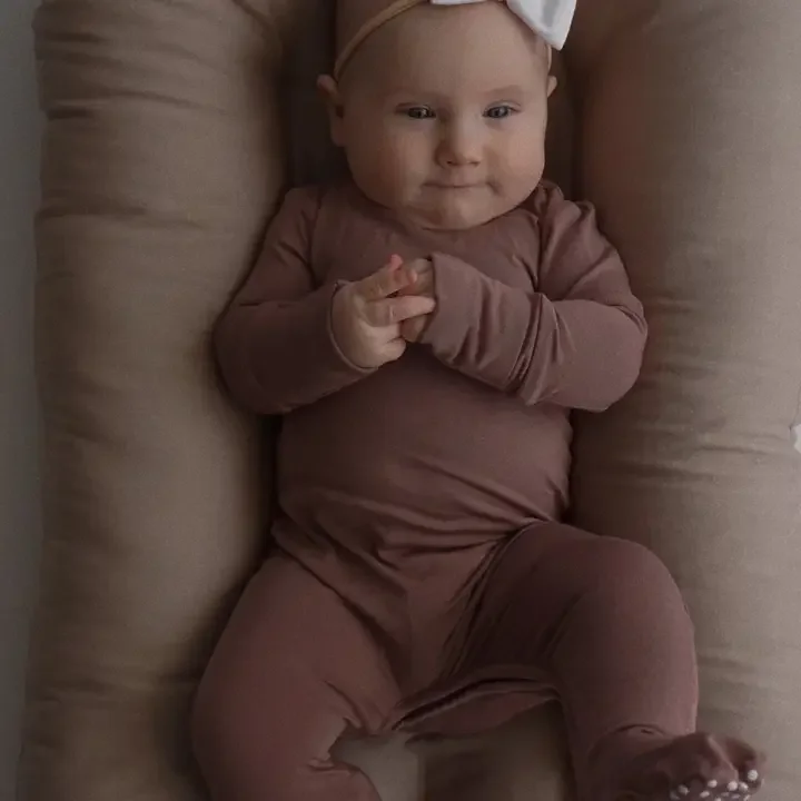 rosie sleeper.webp