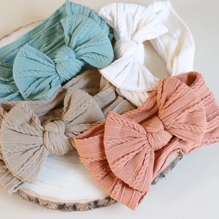 Bow headbands 2.webp