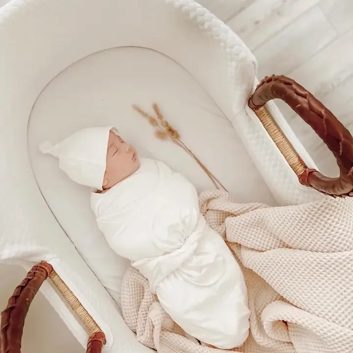 white swaddle set.webp