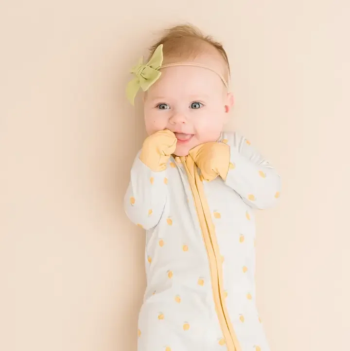 lemon delight sleeper.webp