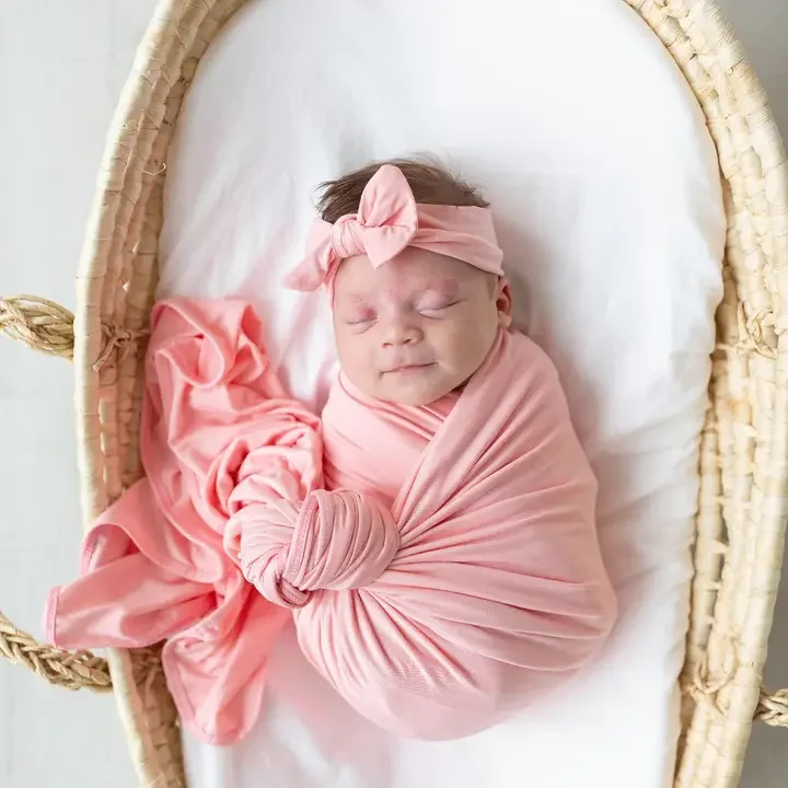 pink swaddle set.webp