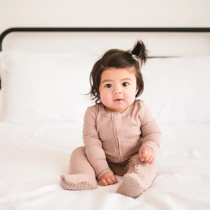 mocha sleeper.webp