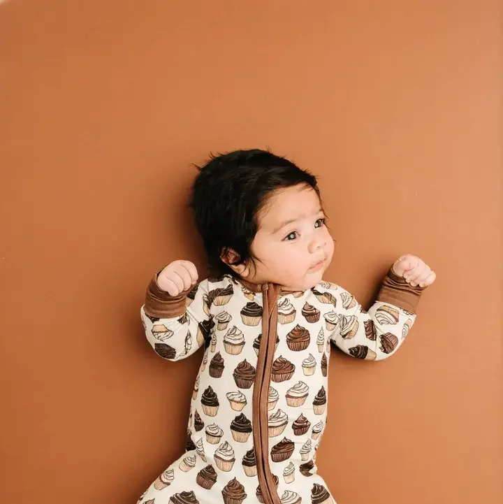 cupcake sleeper.webp