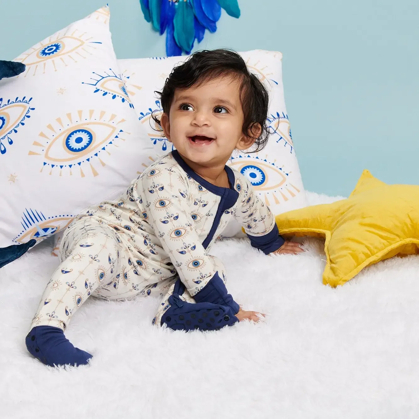 talisman convertible pajama 2..webp