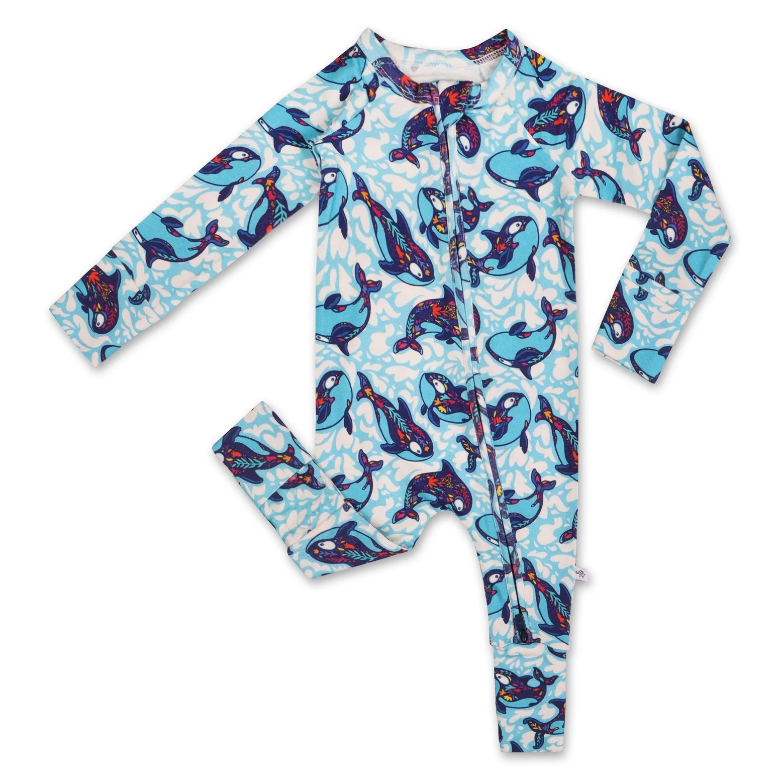 whaley goot time convertible 2.webp
