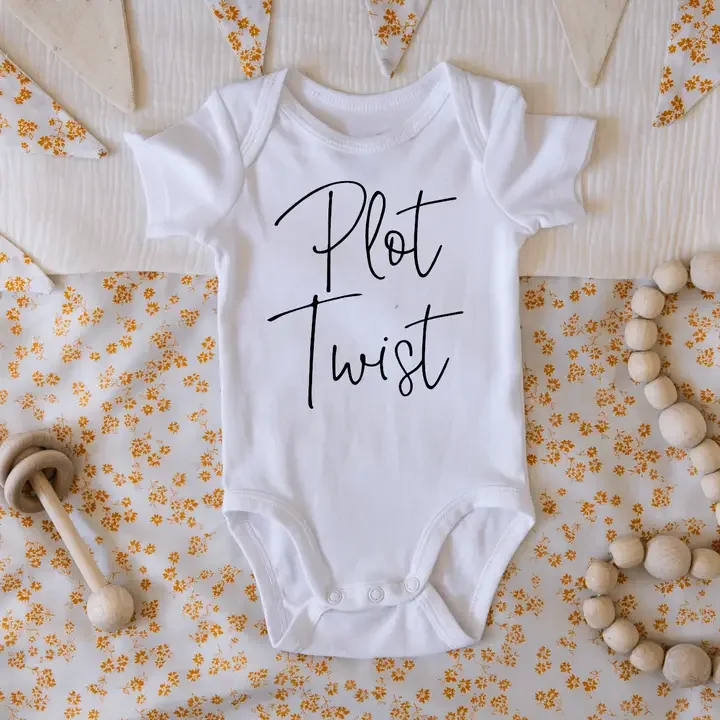 plot twist onsie.webp
