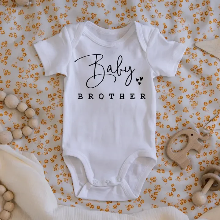 baby brother.webp