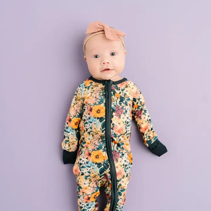 wildflower sleeper.webp
