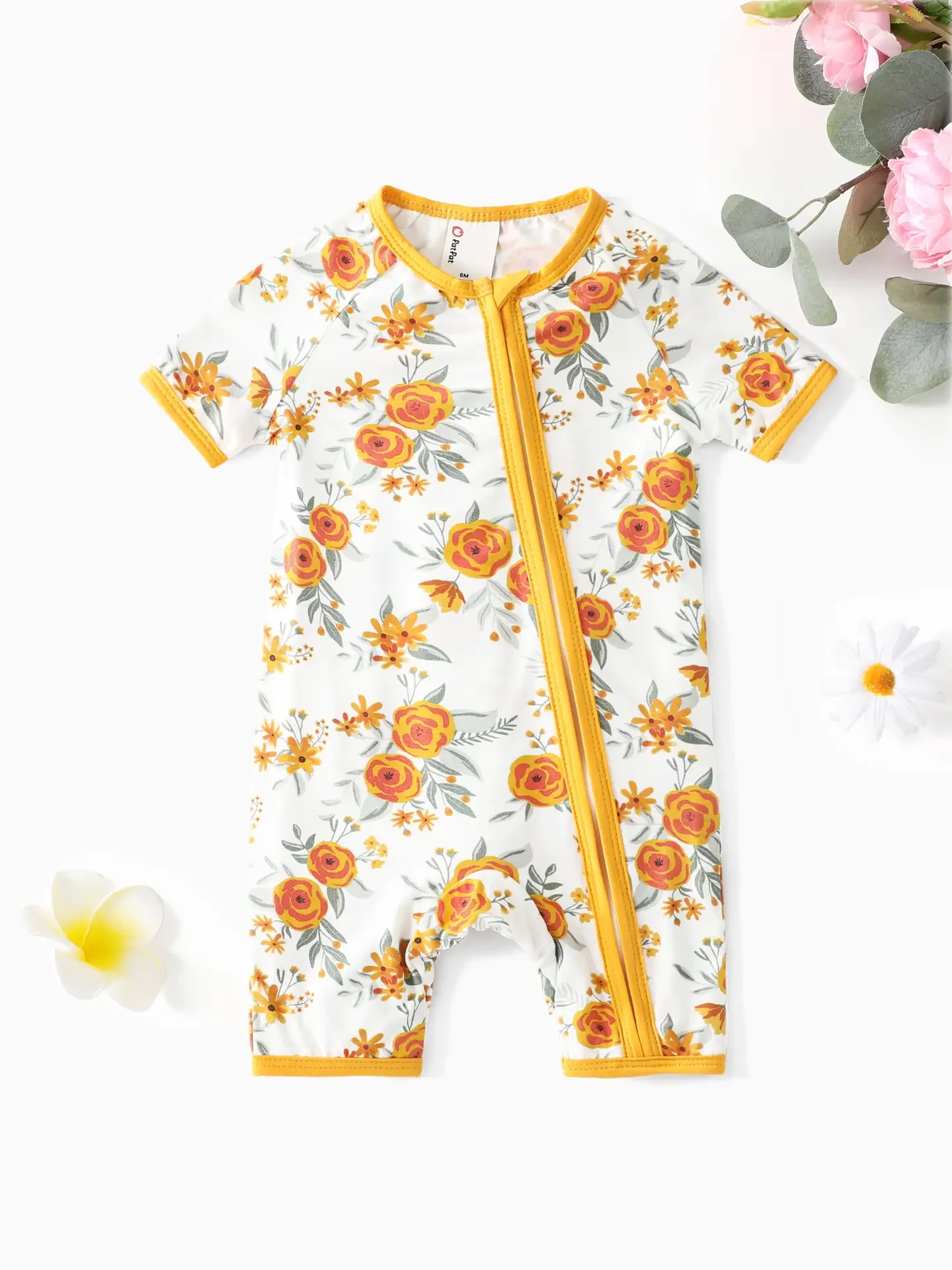 yellow floral.webp