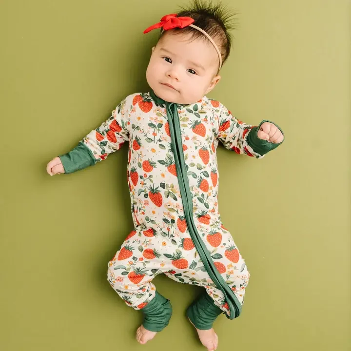vintage strawberry sleeper.webp