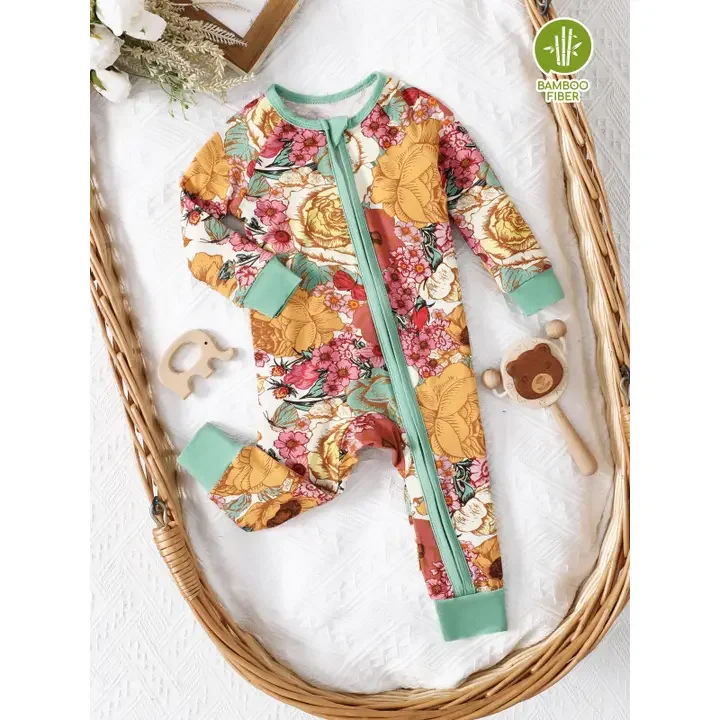 long sleeve floral print.webp