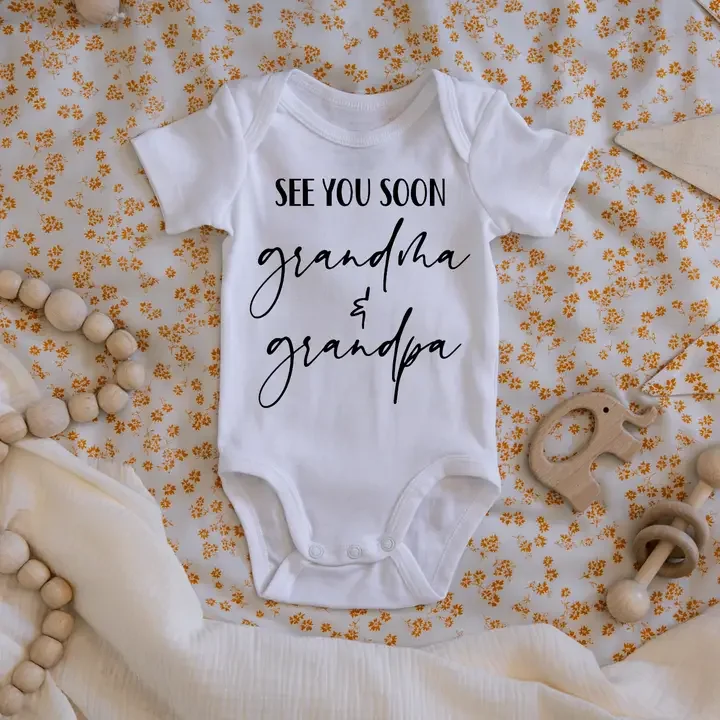 grandma&grandpa onsie.webp