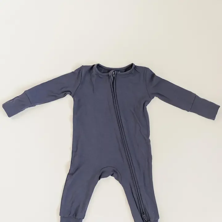 navy blue sleeper.webp