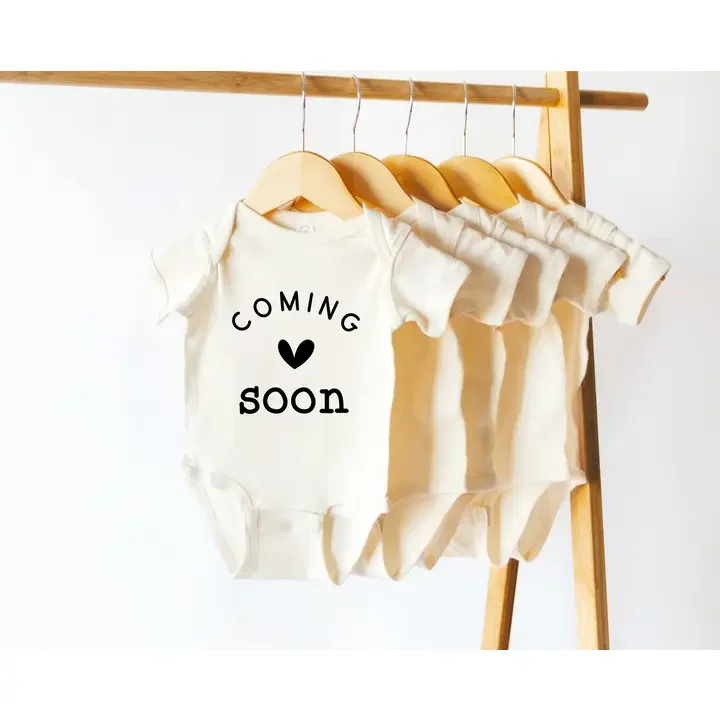 coming soon1..webp