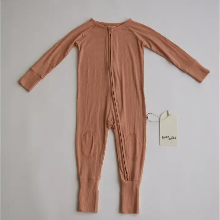 mauve sleeper.webp