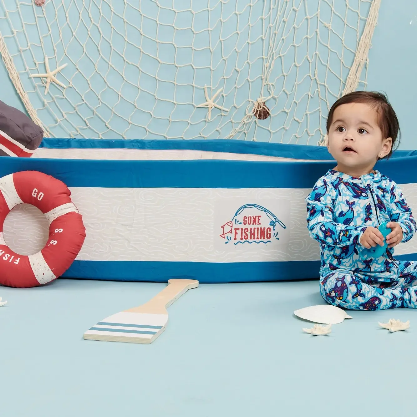 whaley goot time convertible 1.webp