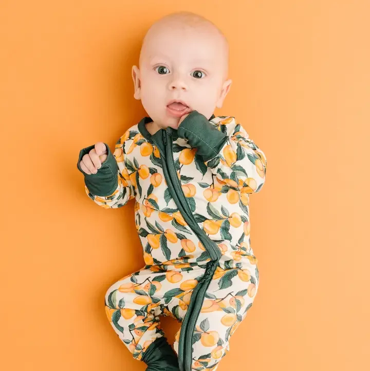 peachharvest sleeper.webp