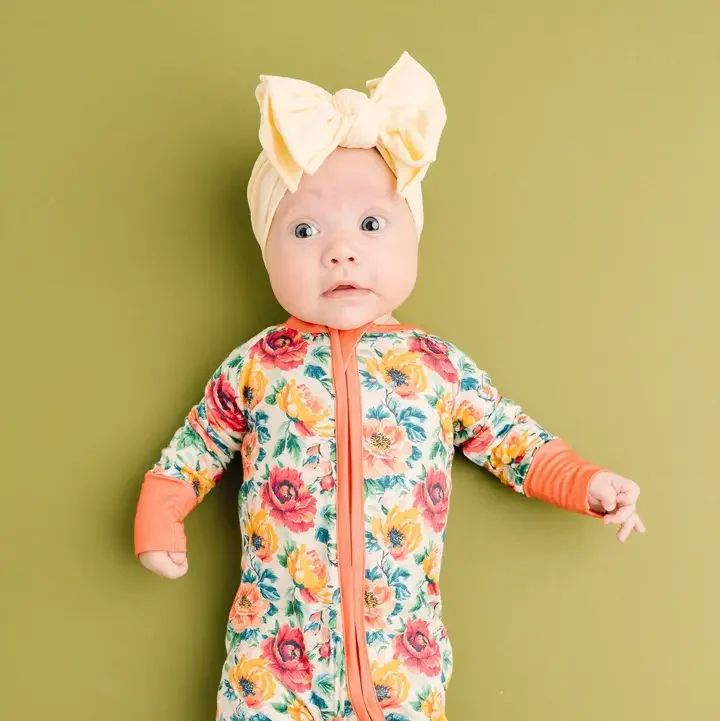 sweet blooms sleeper.webp