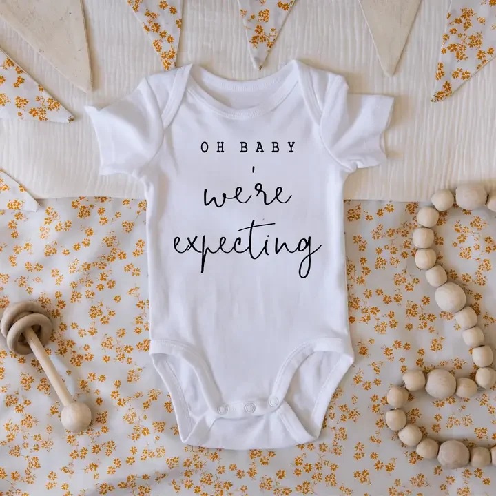 We_re expecting onsie.webp