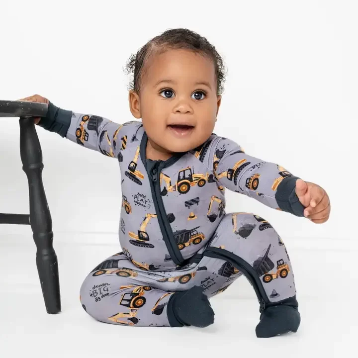snooze crew construction sleeper.webp