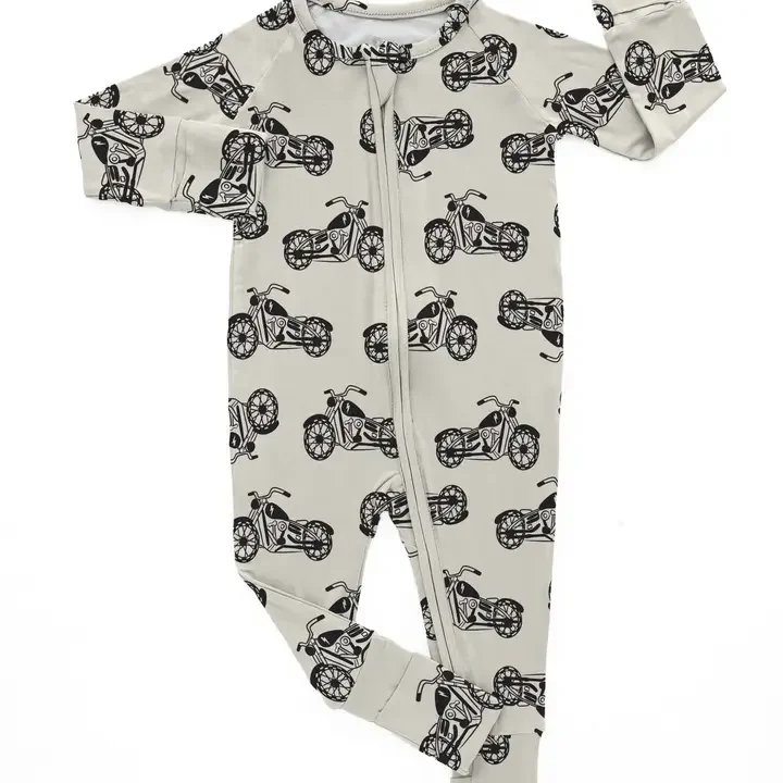 motorcycle sleeper.webp