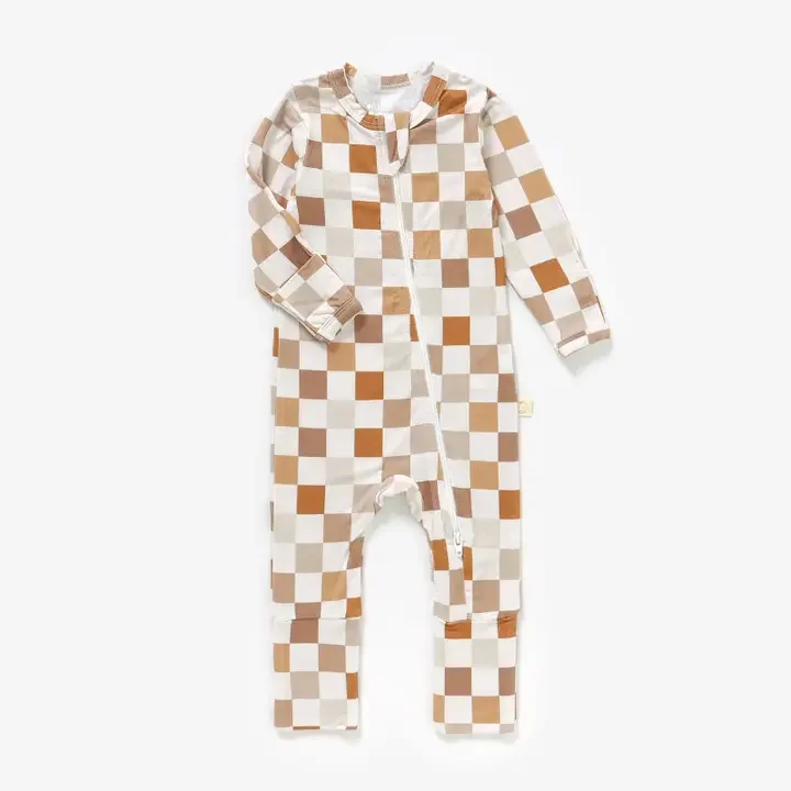 checkered sleeper.webp